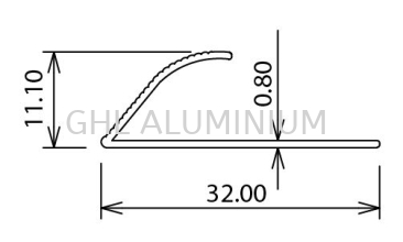 M-12030