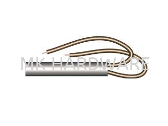 CARTRIDGE HEATERS - Ø20 MM