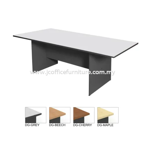 Rectangular Conference Table