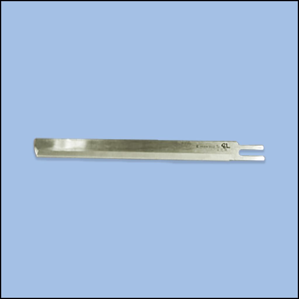 KNIFE