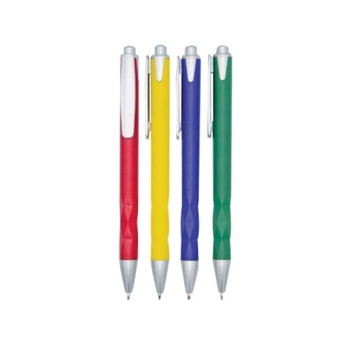 Plastic Pen - PP1803