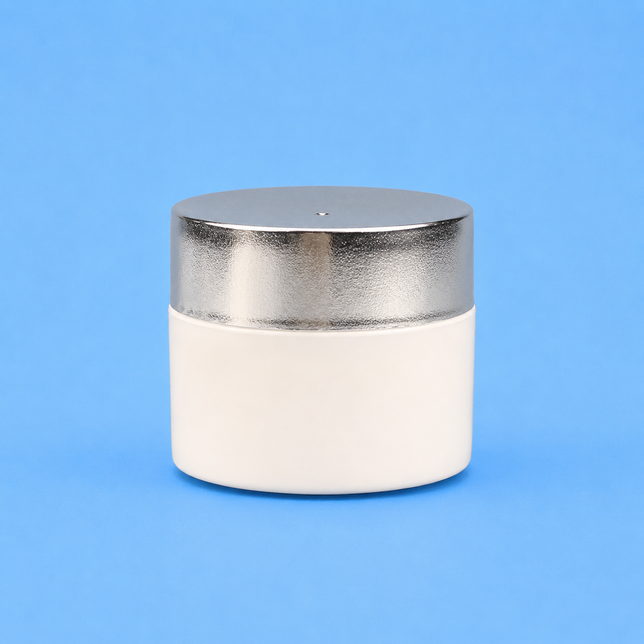 10/15/20g Cosmetic Cream Jar : 1971