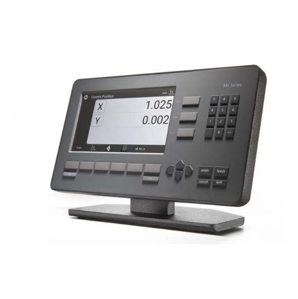 Metrology / Inspection Software