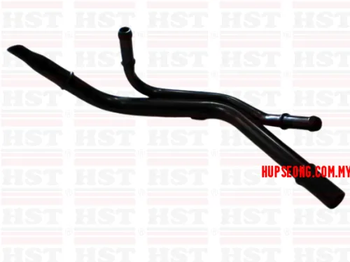 17135-PM6-000 HONDA CIVIC SH4 THROTTLLE BODY PIPE (TBP-SH4-625)