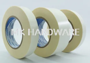 ADHESIVE TAPES DOUBLE-SIDED TAPES 1435 EXHIBITION CARPET TAPE