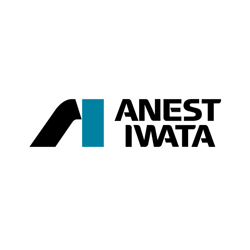 ANEST IWATA