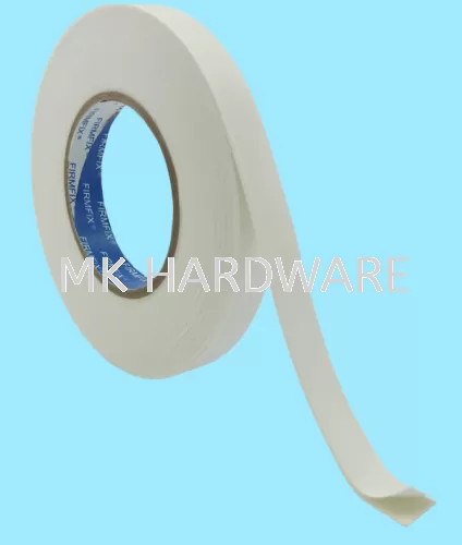 ADHESIVE TAPES DOUBLE-SIDED TAPE PE142 FOAM TAPE