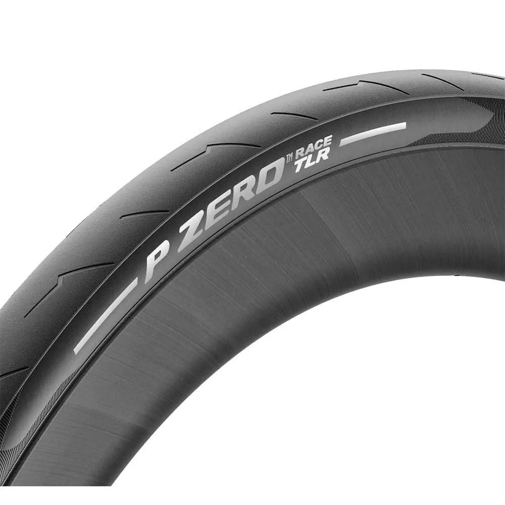 pirelli