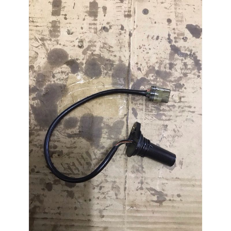 HONDA CBR250R V1 SENSOR-SPEEDOMETER 2011-2013