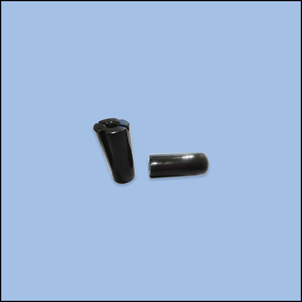 NUT (1C13-13)