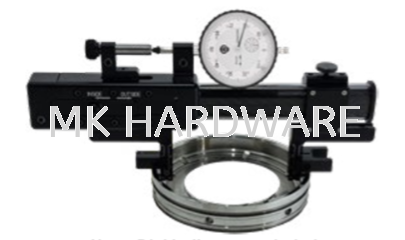 MINI COMPARATIVE GAUGE 4205-3250