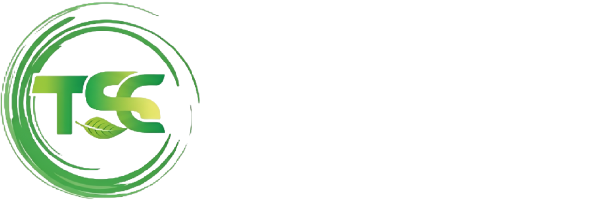 TSC Resources And Trading Sdn. Bhd.