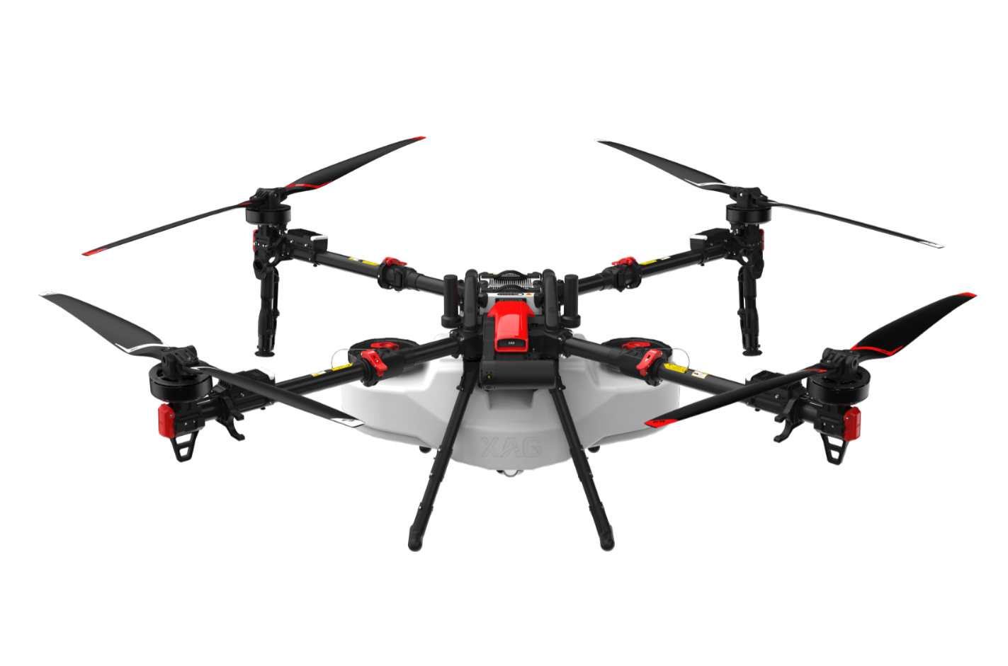 P150 MAX I AGRICULTURE DRONE