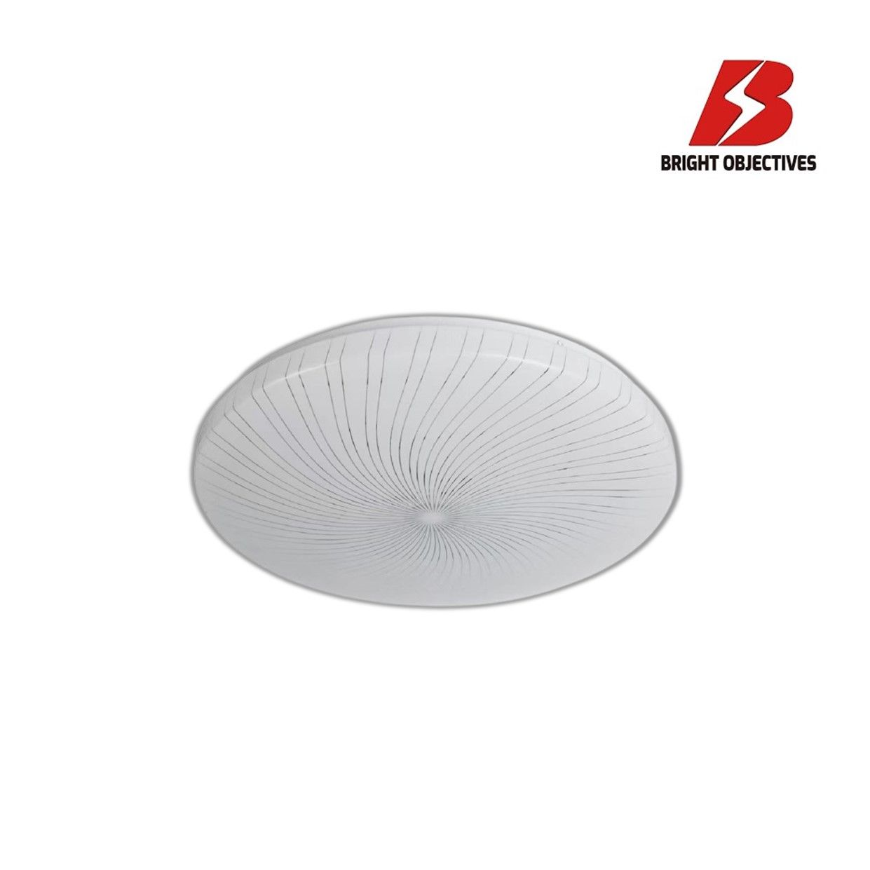 BO Lampu Siling | 15067