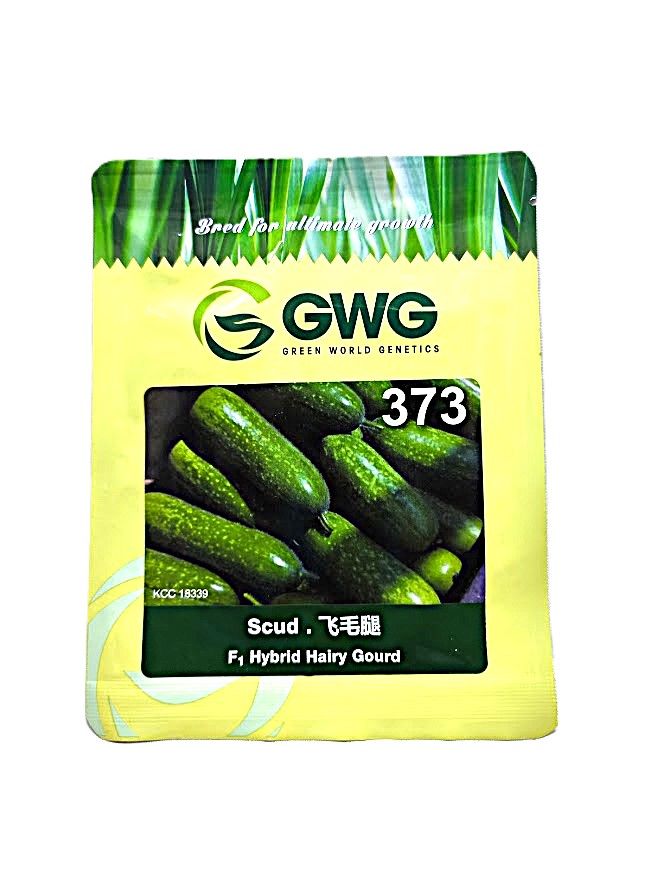 GWG