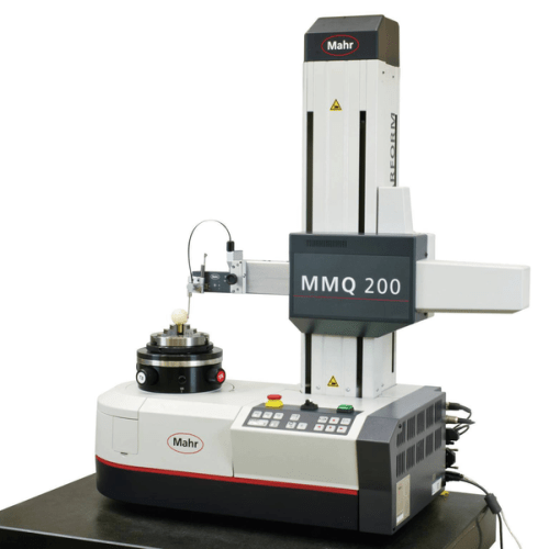 MarForm MMQ 200