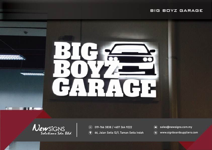 Aluminum Front-lit + Back-lit Signage_BigBoyz(amended) (2)
