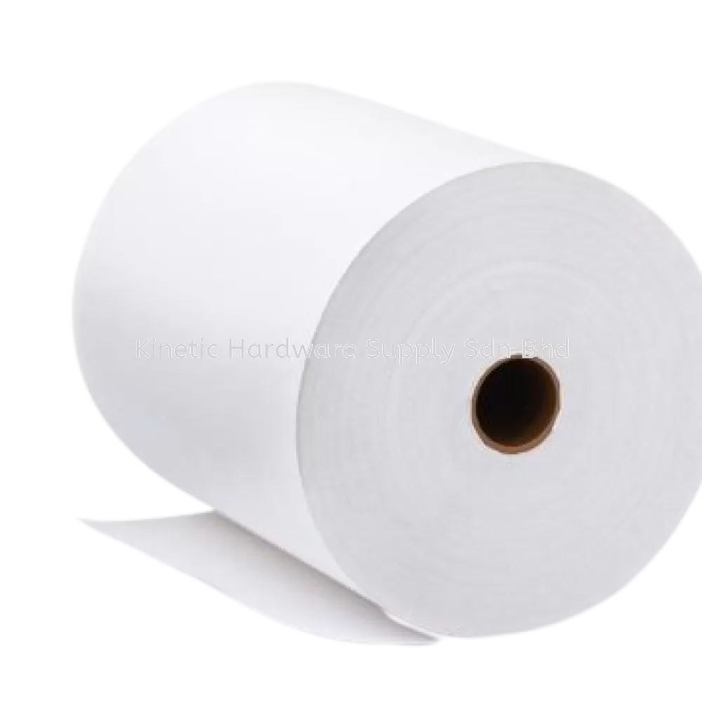 SCANA 22656 – PURAPLUS INDUSTRIAL ROLL, 2 PLY