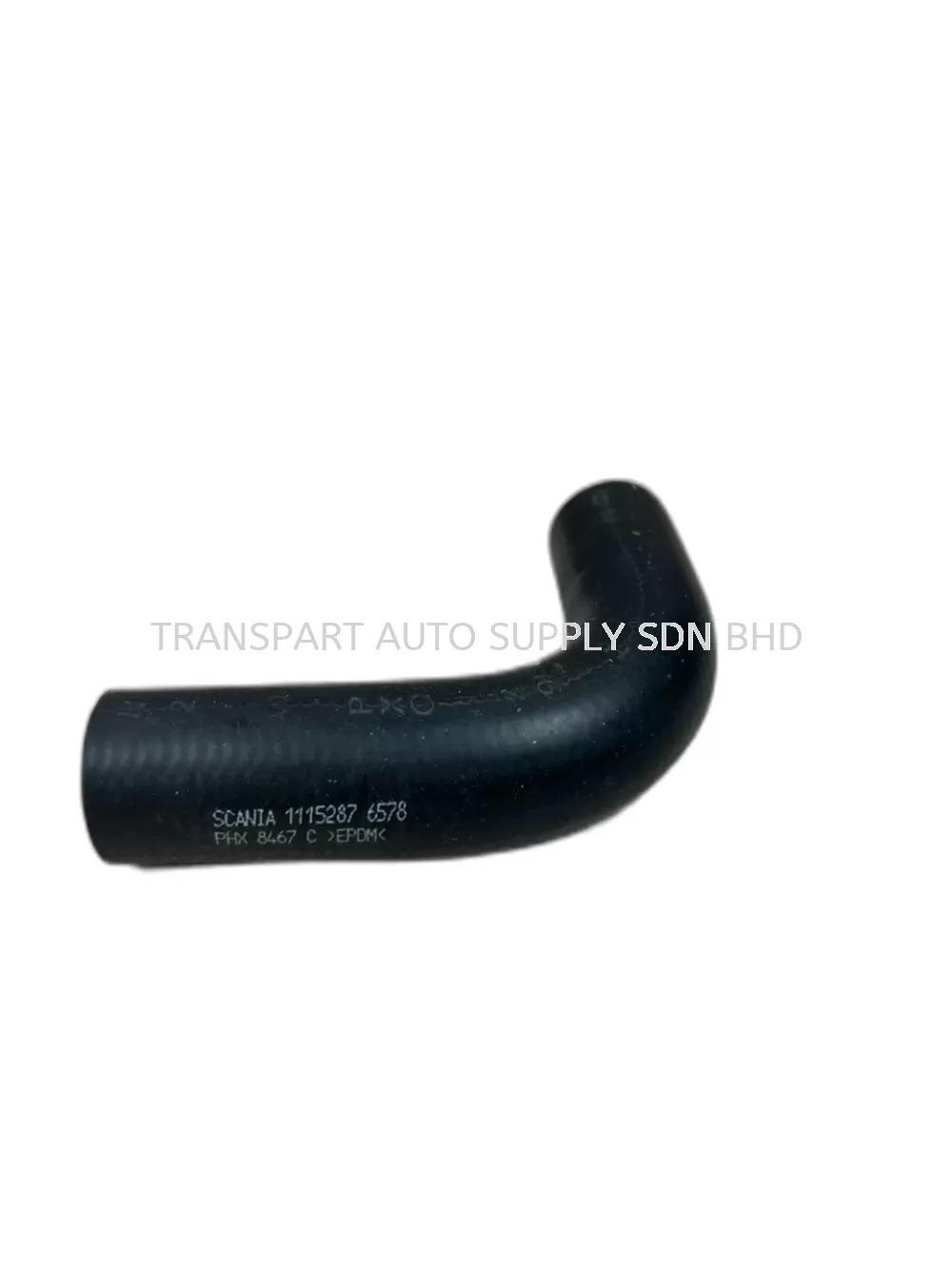 Scania Hose 1115287