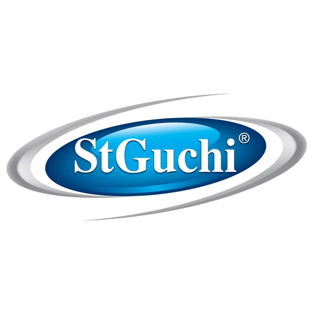 St Guchi