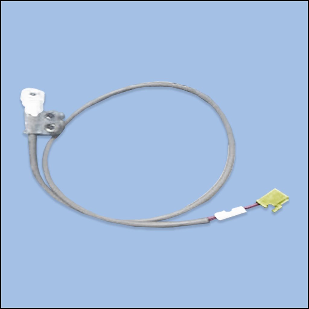 781-E SENSOR (21130303)