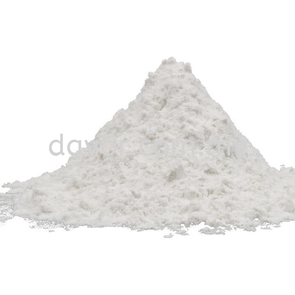 VCI Powder – Volatile Corrosion Inhibitor For Rust Protection In ...