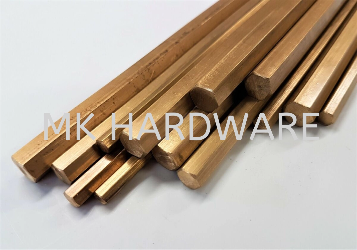 BRASS HEXAGON BAR Selangor Malaysia Kuala Lumpur KL Puchong Brass Hexagon Bar Selangor Malaysia Kuala Lumpur Kl Puchong