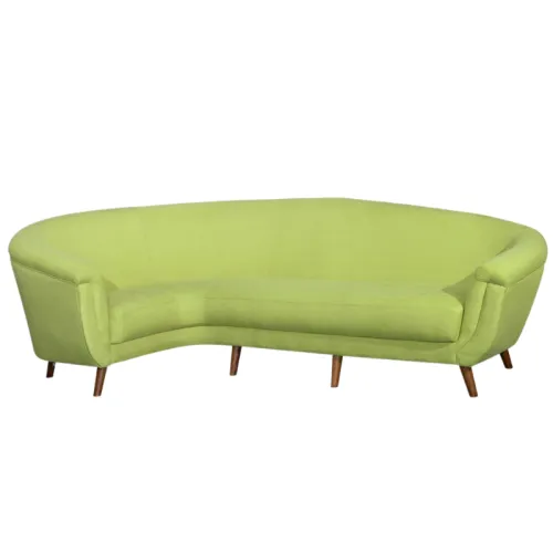 Lerone L-Shaped Sofa 326/016