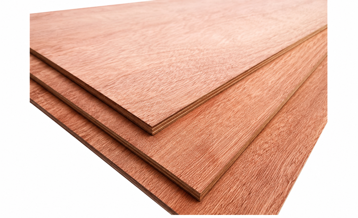 Building Boards