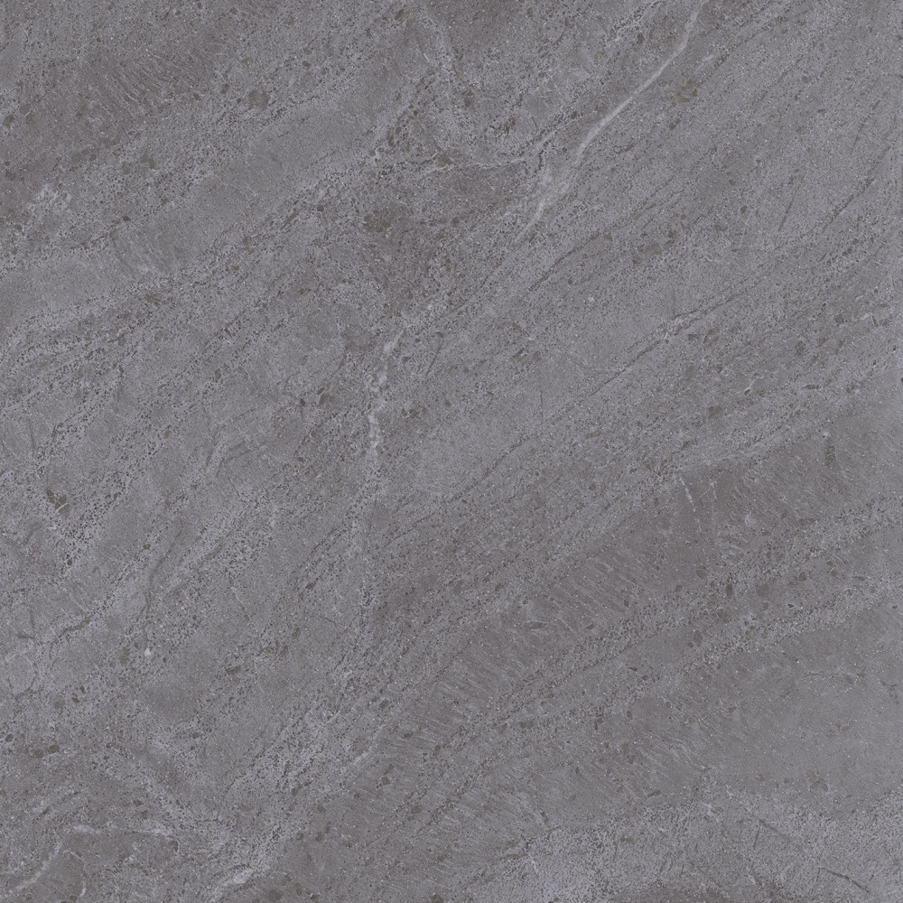 Elementa Forma D-M66067