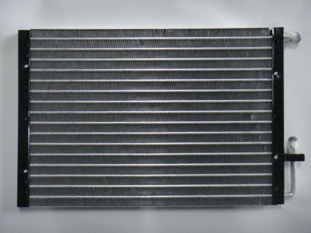 14 x 21 x 22mm (8K-White) 'F' (C) [SWJ-94]
