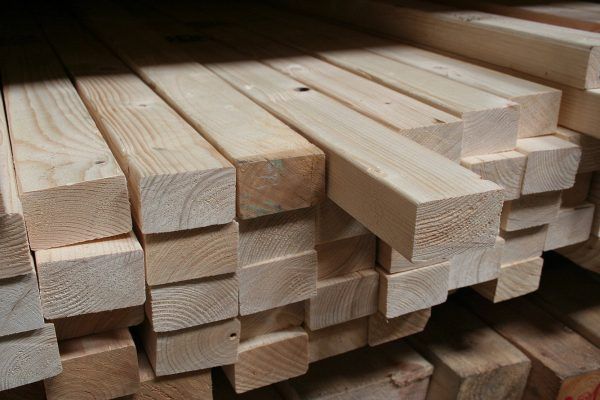 jas_timber_3x2_rough_-sawn-600x400