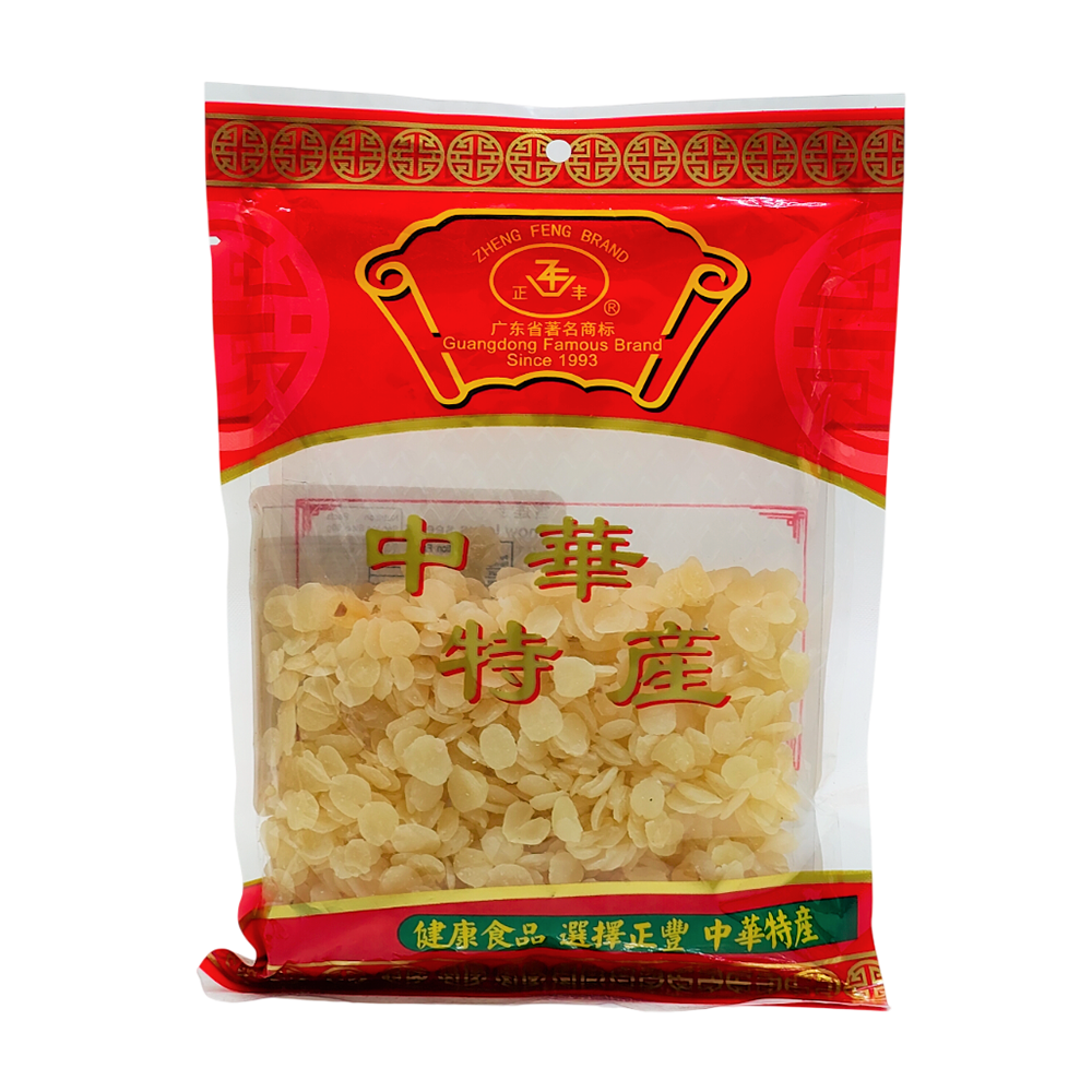 ZF Snow Lotus Seeds