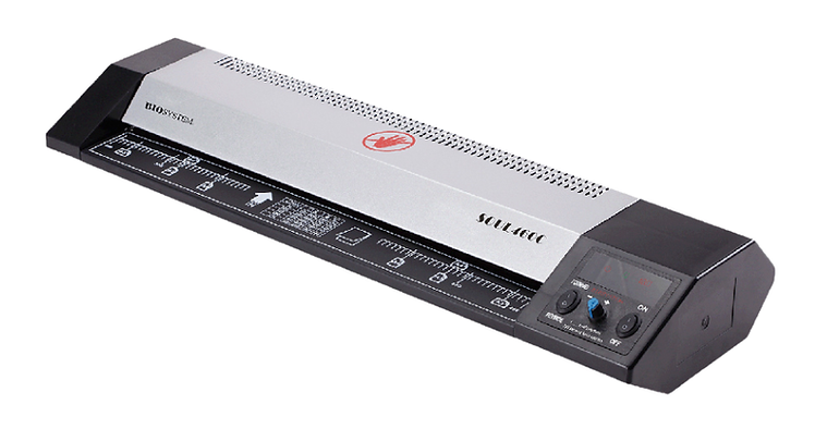 HOS_SOUL460C (A2) LAMINATOR