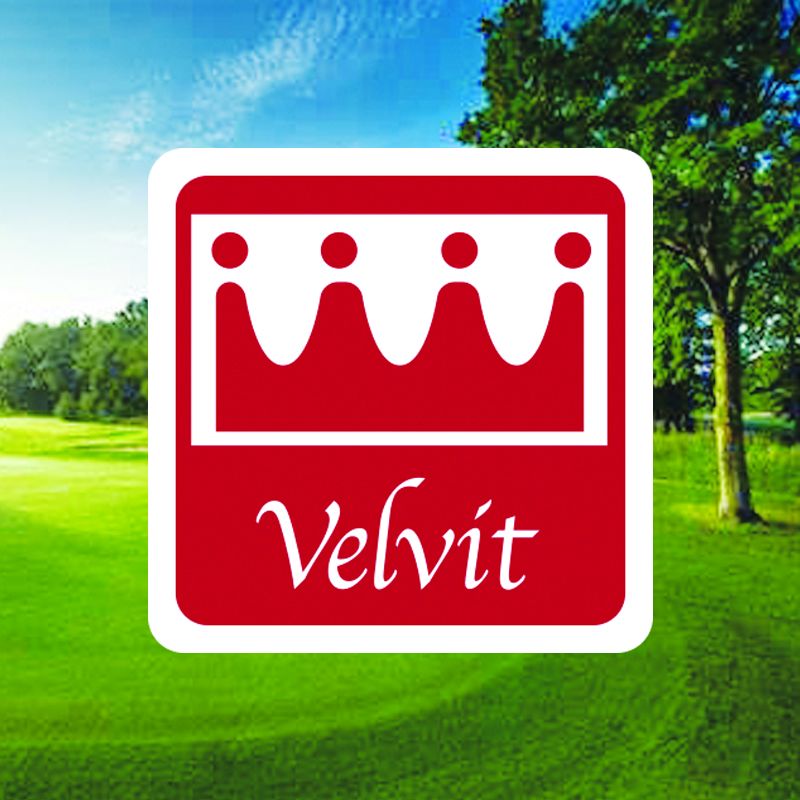 Velvit Fertilizer