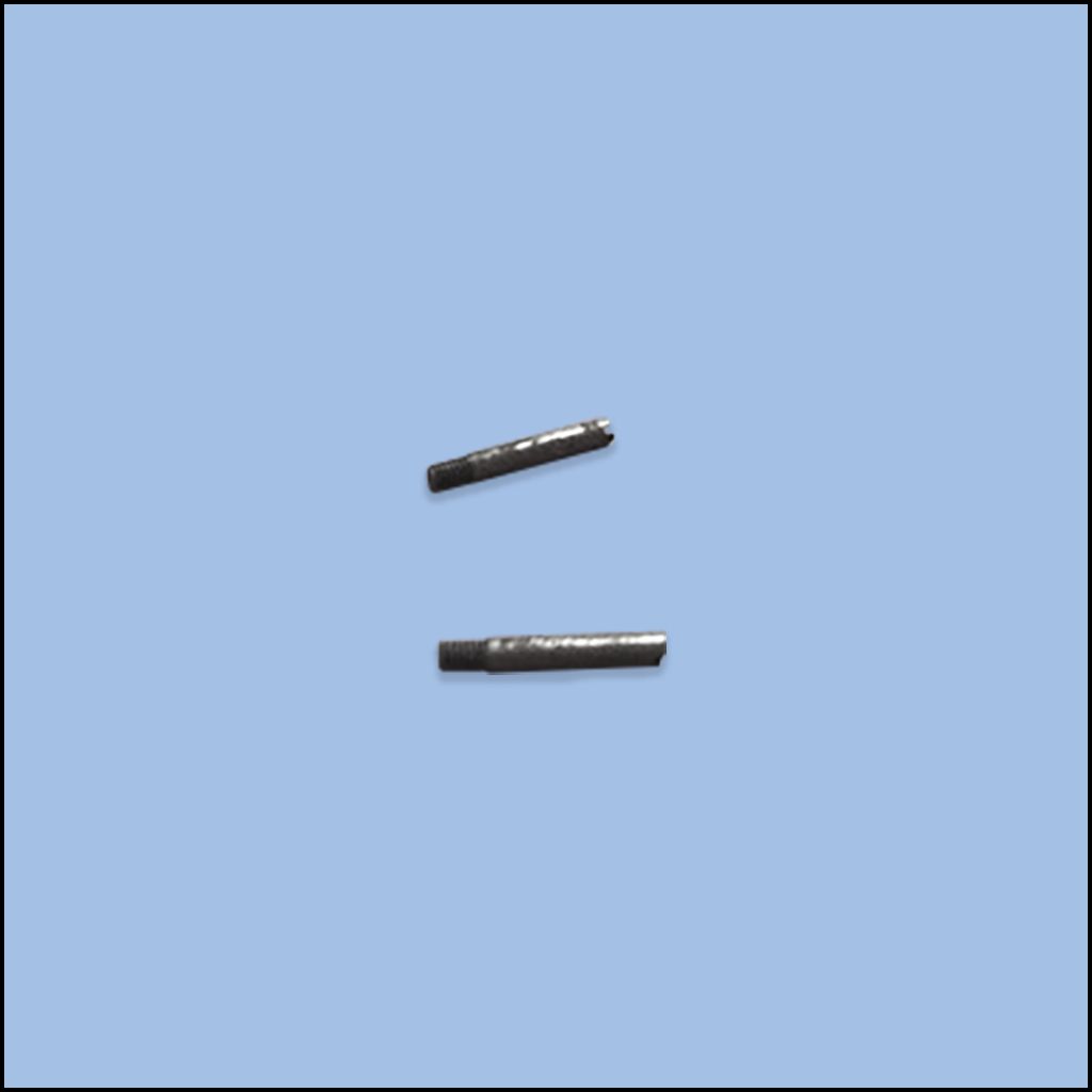 PRESSER FOOT SCREW (17-8960-S)