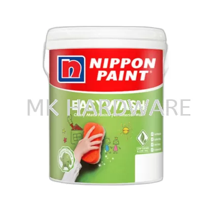 NIPPON EASYWASH