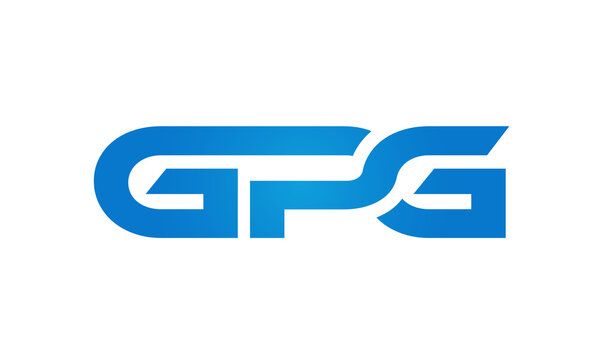 GPG