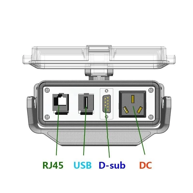 H24B-K-1L-TX-MB-A2