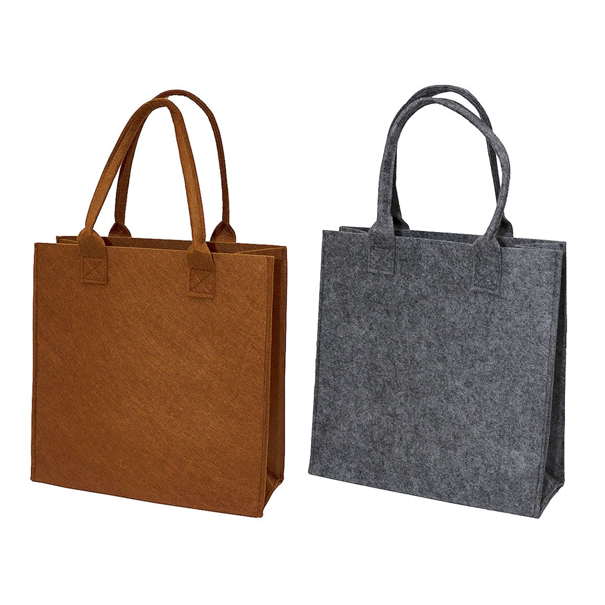 Tuition | Document Bag 0163