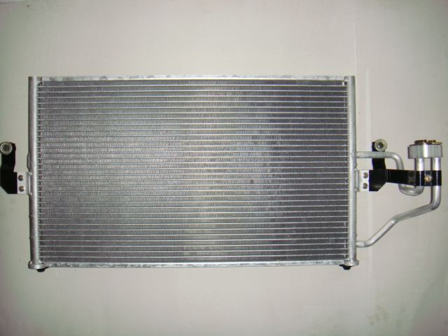 Pro.Satria Neo Pat - 2pcs/ctn (C) [SWJ-213]