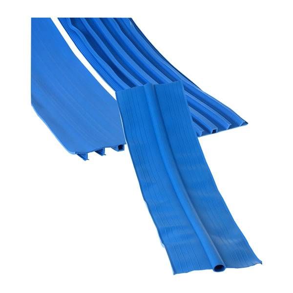 MAPEI IDROSTOP PVC  |  PVC Waterstop