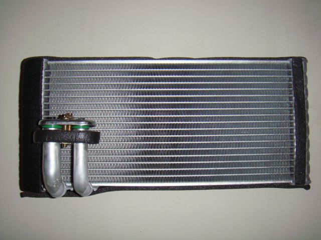 Tyt Innova (Rear) MPF (C) [SWJ-PZ-099]