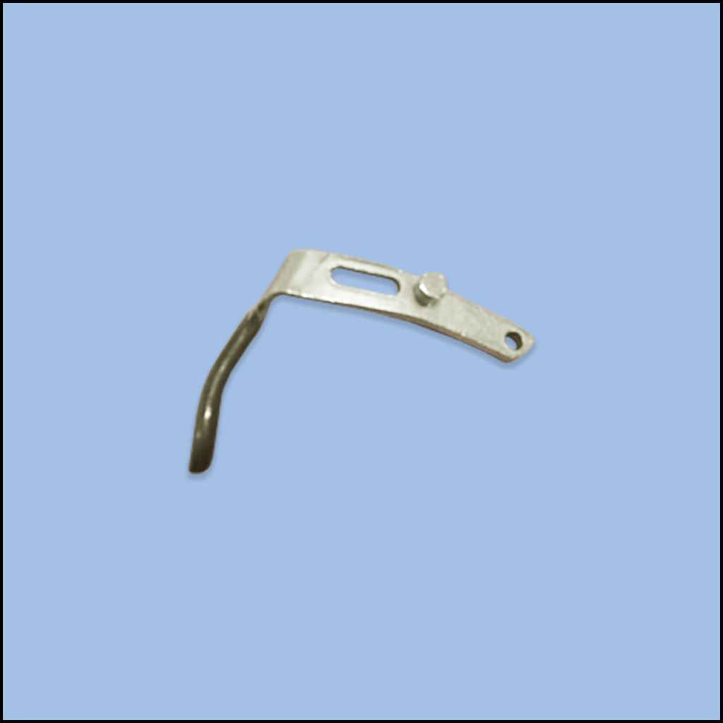RELEASE LEVER (KM-M-218(O))
