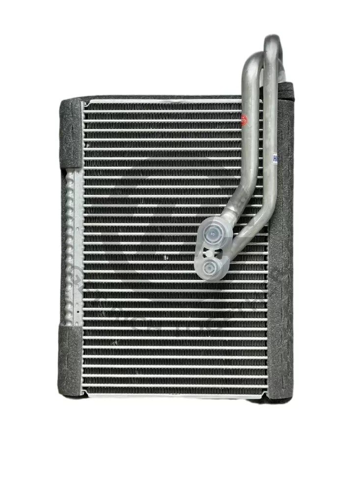  Lamborghini Huracan LP610 Evaporator Heat Exchanger Heater Core OEM 4S0820102