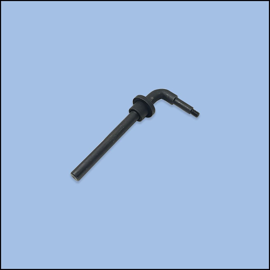BUTTON CLAMP LIFTING ROD COMPL (4090201100)