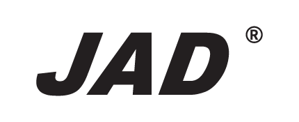 JAD