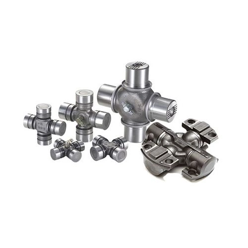 Universal Joint