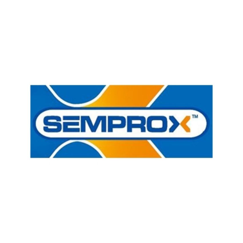 SEMPROX