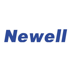 NEWELL